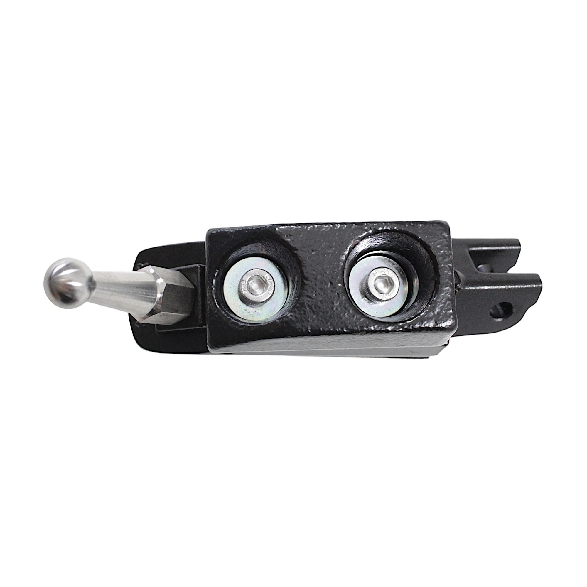 QJ MOTOR SRV 250 VS ÖN BASAMAK SAĞ #RK 66096